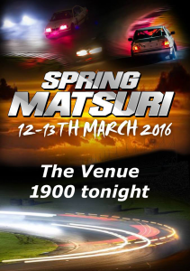 1900 tonight