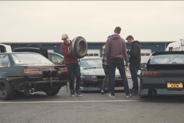 Screen Shot 2017-03-20 at 10.33.34